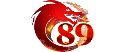 89ke เว็บเดิมพันยุคใหม่ เล่นง่ายทุกจังหวะ มั่นใจ